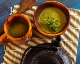 Could green tea help the body fight the coronavirus? 